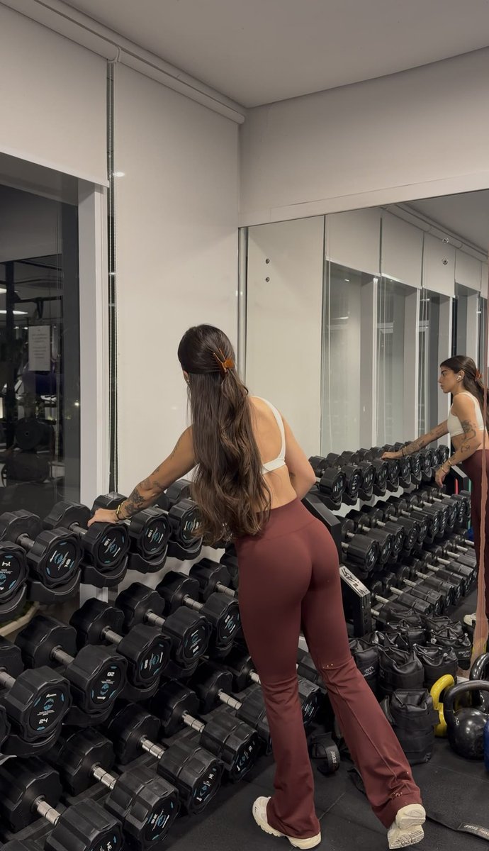 Diorgirlx's tweet photo. becoming consistent will change your life https://t.co/v02tA0SR7m