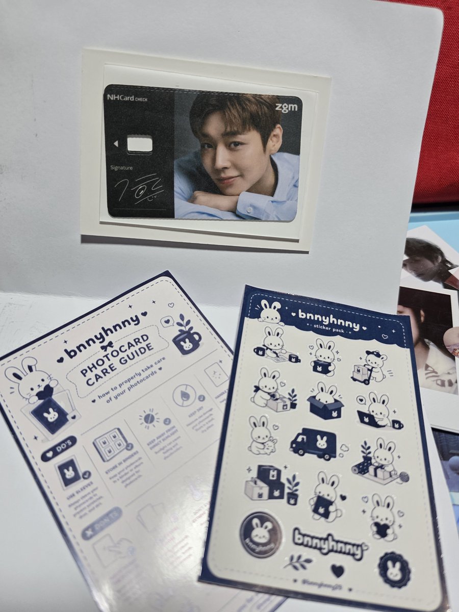 Jening_ning's tweet photo. Thankyousomuch teh!!🥹💙 @bnnyhnny29 sulit tlga umorder sayo Sobrang daming Freebies😭🎀parang ayaw ko na sila galawin lahat ipunin ko na lng HAHAHAH😭💙 https://t.co/bCc5NiHTk6