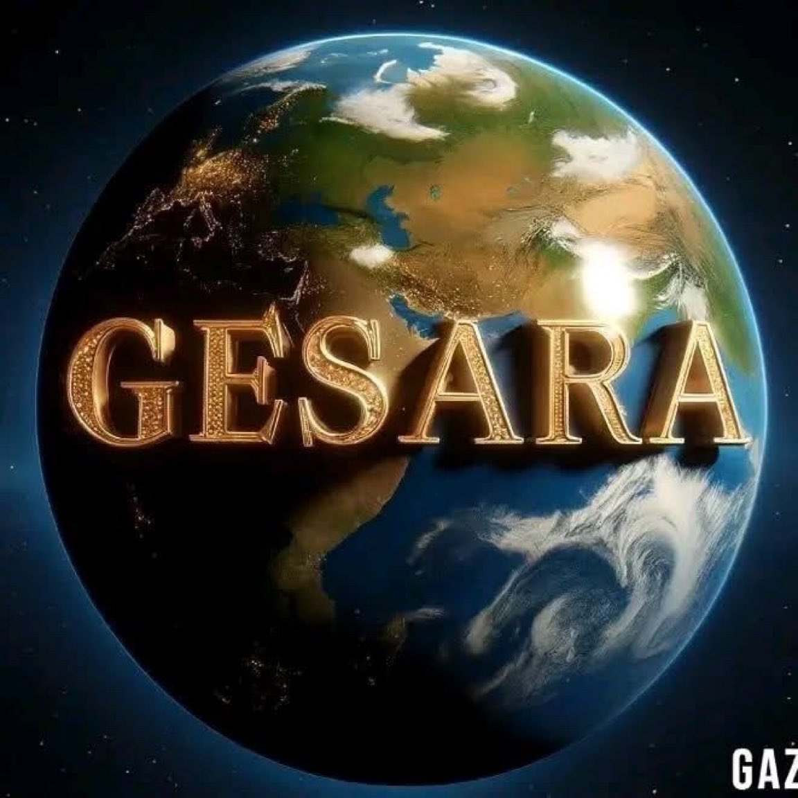 Real_Nesaara's tweet photo. GESARA isn't just a Japanese thing, you know?  
After GESARA is activated, in countries around the world, the textbooks we've had up until now will be discarded, and they'll all be replaced with textbooks containing the correct history.  
Furthermore, teachers will be replaced and re-educated, but you didn't know that yet?  
👇👇👇👇  

https://t.co/40U3qu6m1p