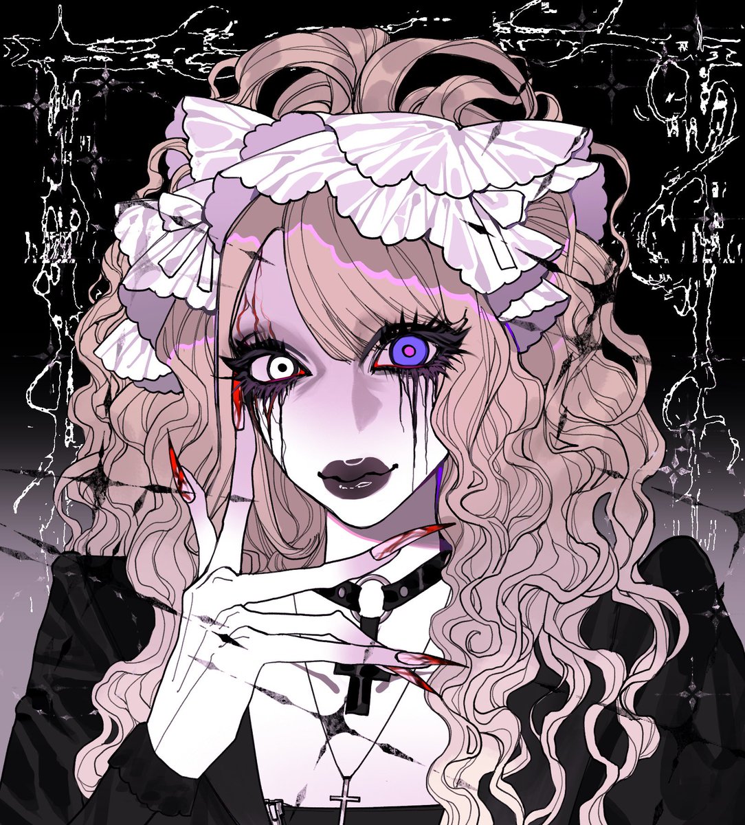 momomushi_20 tweet picture