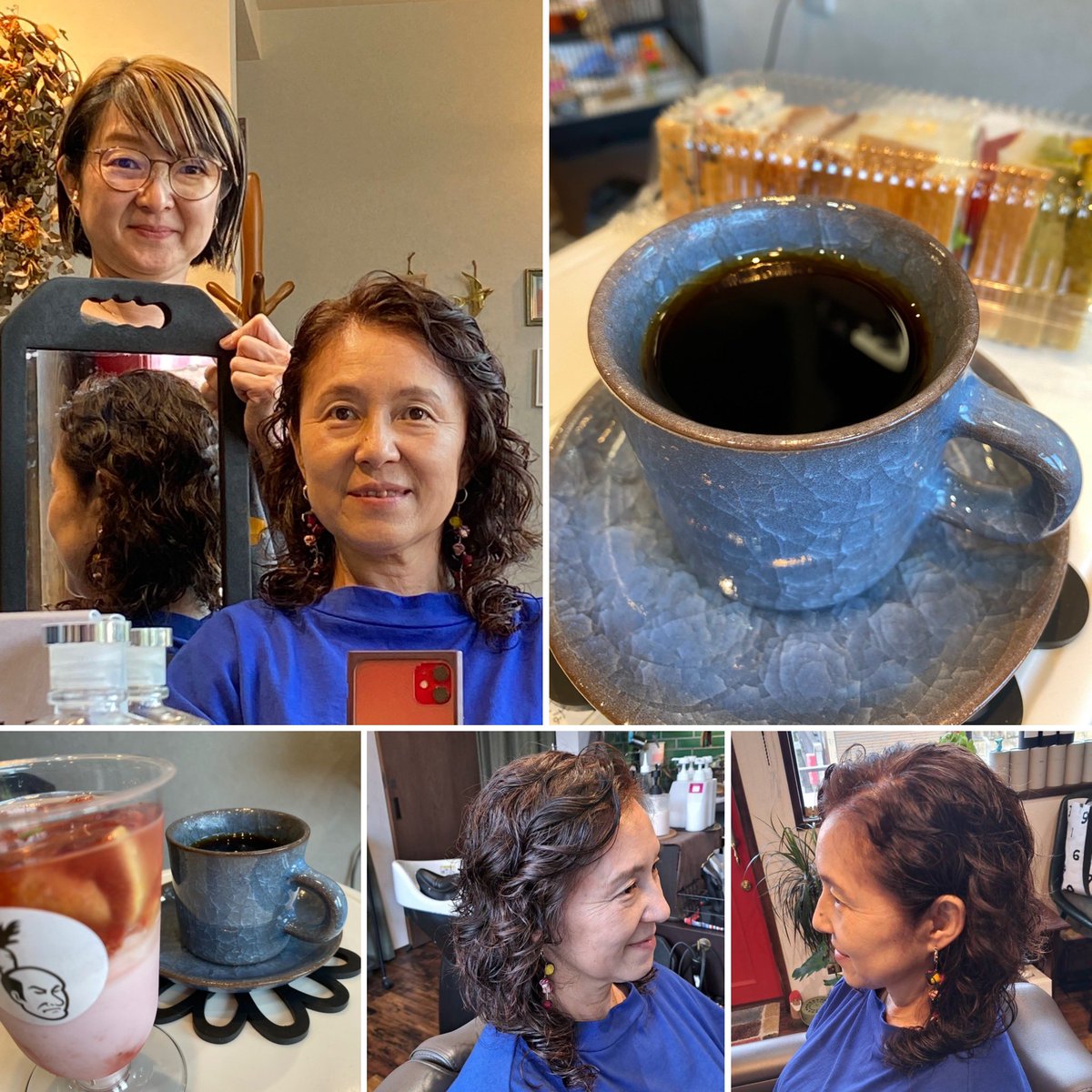 masucaffe tweet picture