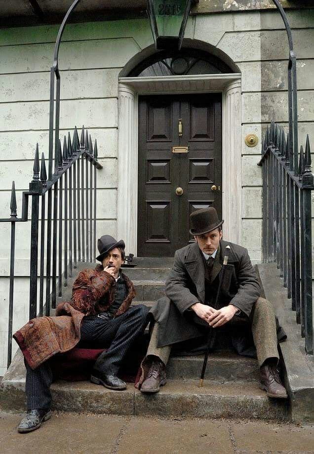 Meditati2Trance's tweet photo. 2009 Lo alanti visuals How Fire 🔥🔥🔥
#sherlockholmes https://t.co/Vv1VCCnDRL