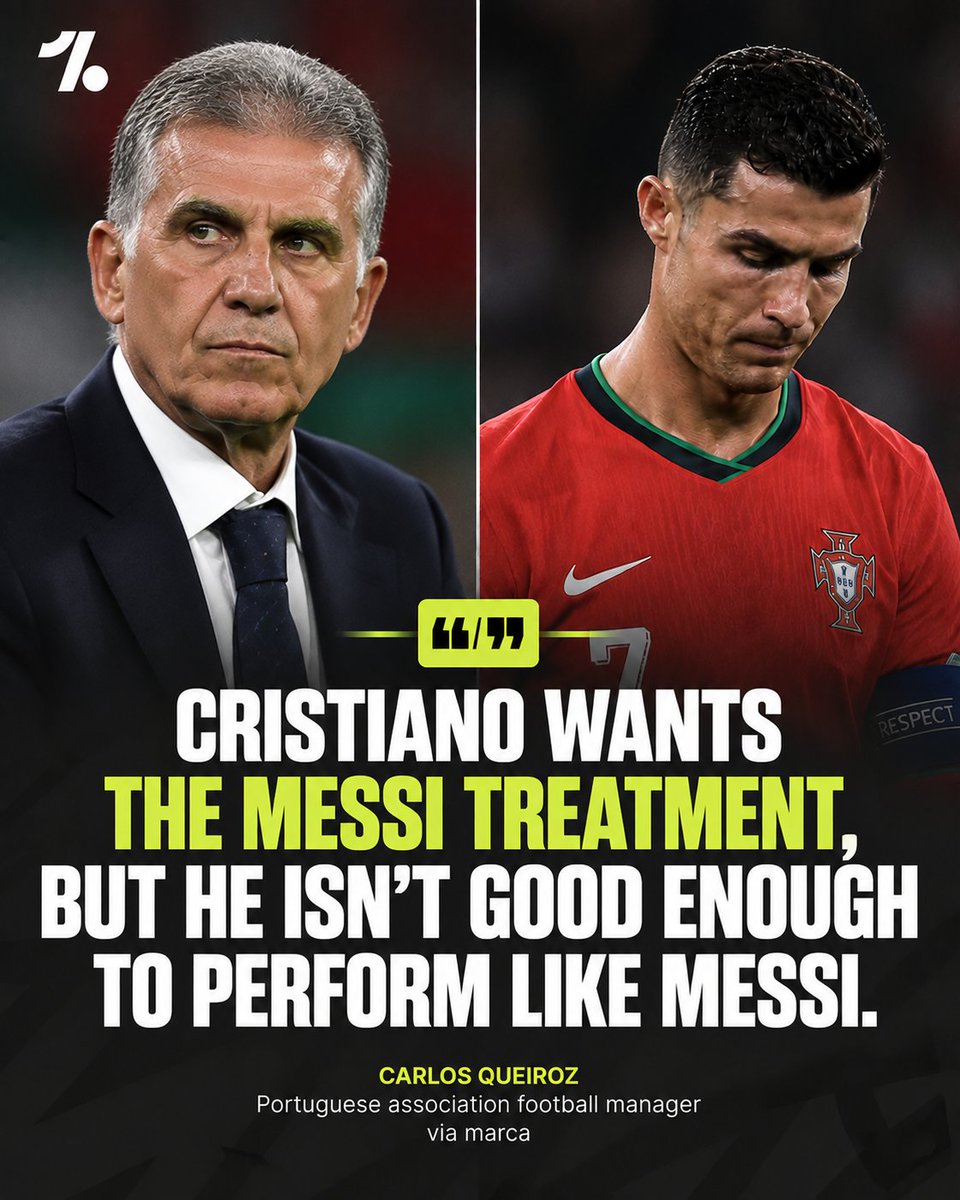 messiahballin's tweet photo. HAHAHAHA, Portugal's legends are exposing his fraud ass. I love it. 😂❤️ https://t.co/4jQx3ceWeJ