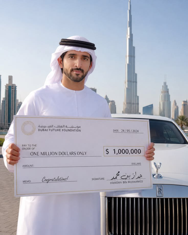 Fazza664's tweet photo. My love try to buy your royal membership card and all this will be yours okay so tell me when are you ready to buy your real membership card baby I have a gift for you okay when you buy your real membership card https://t.co/JkW4jOX67B