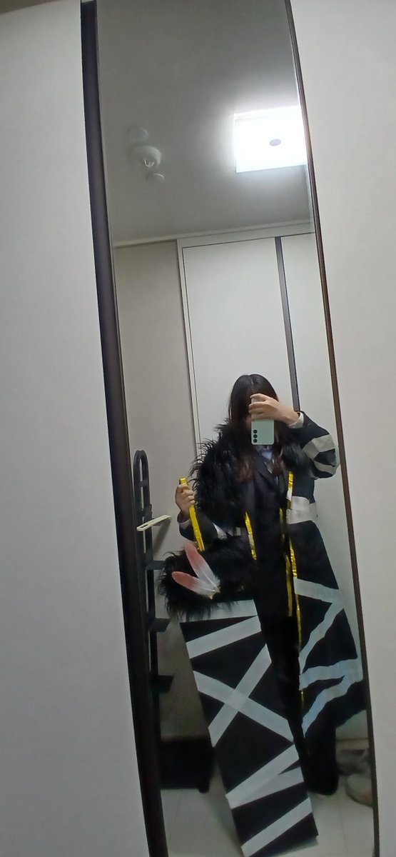 R1c0_pm's tweet photo. 이거 하느랴 바빳어요 이제 그림 열시미 그릴께요... 좀만 기달료줘... https://t.co/puz1C2rwP4