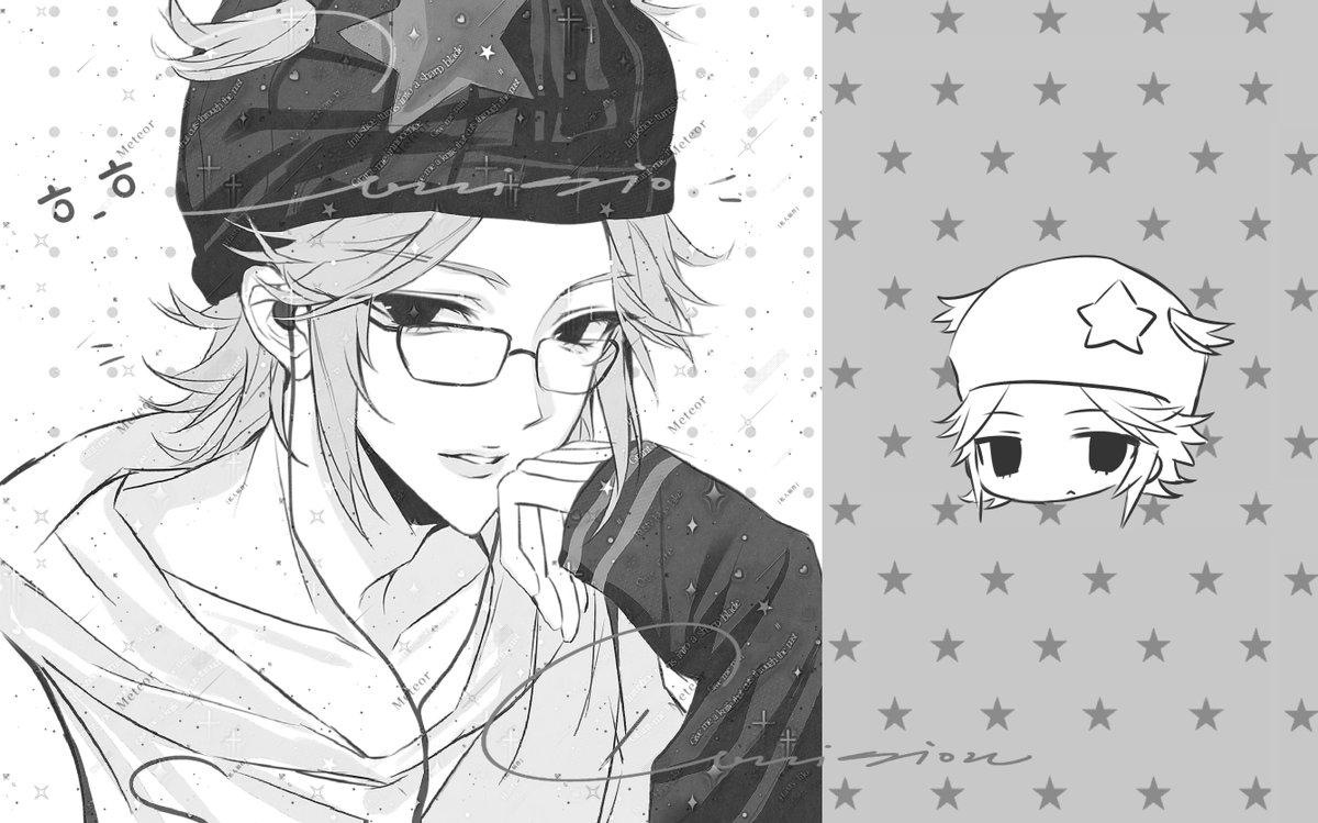 xh_ms_zy's tweet photo. #JJBA 🐁ㅎㅎ https://t.co/m7aRVHVio3