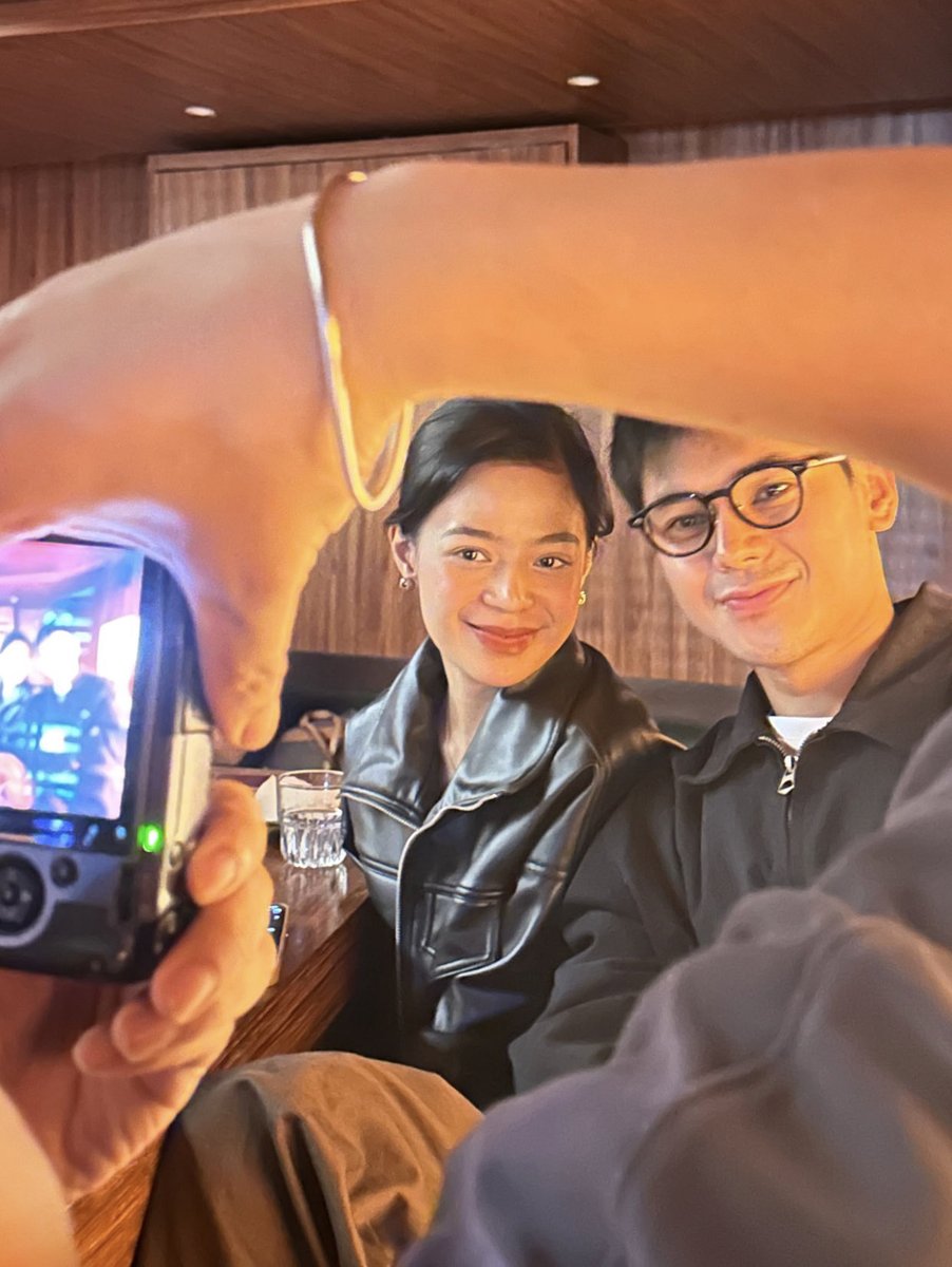 faevyraa's tweet photo. babies 🤏🏻 hingi kami hd copy pls https://t.co/sCtfr3DUbJ