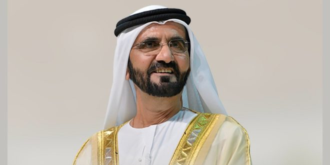MntMrad's tweet photo. إعادة تشكيل اللجنة العليا للسياسة المالية في إمارة دبي تؤكد أهمية تطوير السياسات المالية وتعزيز كفاءة الإدارة المالية، بما يدعم استدامة النمو وترسيخ مكانة دبي كمركز اقتصادي عالمي. 🇦🇪 #دبي #الاقتصاد https://t.co/7trCTcqyOl
