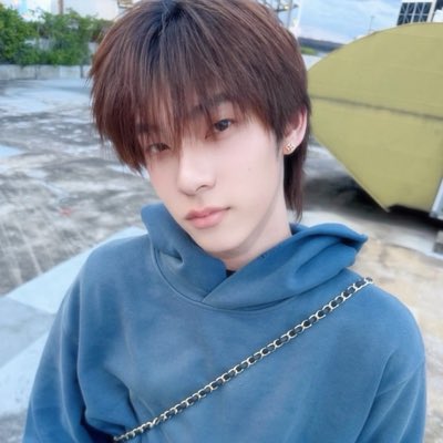 twnpeach_'s tweet photo. pfp                     vs                     user https://t.co/nq034Lbh34