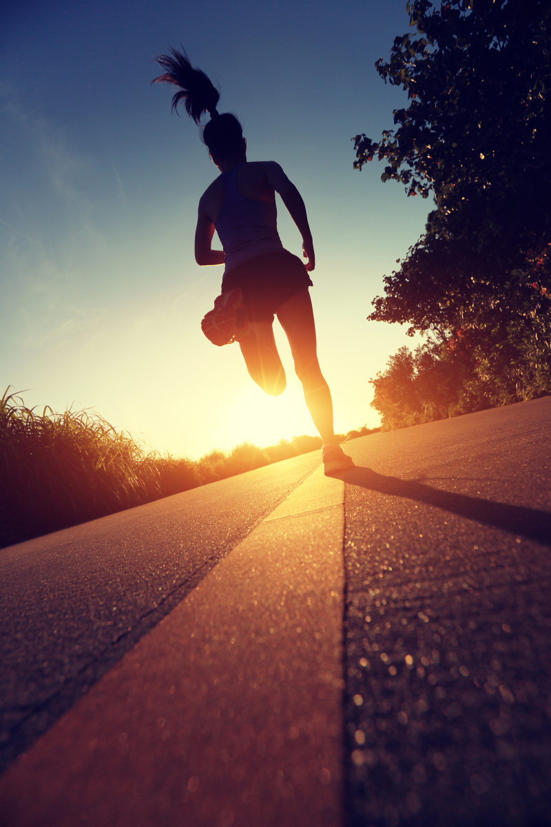 AnthonyGra5kfy's tweet photo. Just pushed past my limit today—when the voice said "give up," I cranked up the pace instead. Growth hits right outside your comfort zone. Who’s challenging their own limits this week https://t.co/bpTnNGYUdE