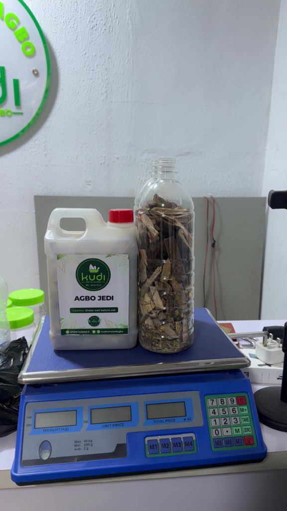 Kudiomoiyalagbo's tweet photo. Up and activeeeeee guys 🌿✅

We are open to consultation so we can recommend our product based on your diagnosis. 

Kindly send us a dm or contact us on whatsapp through the link on bio….

📍 Ibadan 

We deliver worldwide https://t.co/NdSu5Klaiq