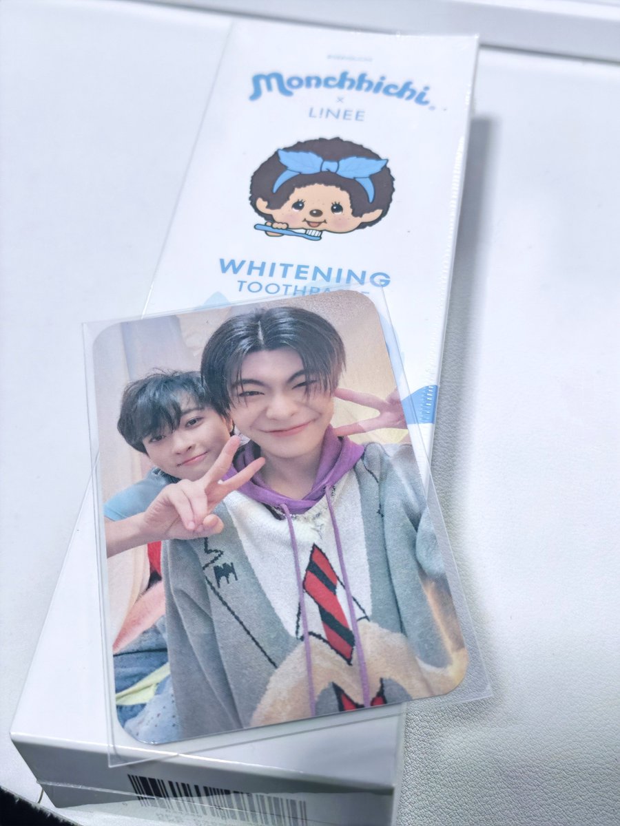 pppars520's tweet photo. มาแจกย้อนหลังครบรอบ 1 เดือนธีร์เวฟ🦷🌊❤️‍🩹

สุ่มจากรี ✨ ทปคเท่านั้นได้เลย 2 ชิ้น
หรือจะแปะรูปน้องธีร์เวฟมาเติมใจได้คับ

และฝากเพลงเจ้าของรอยยิ้มด้วยนะคับๆ
https://t.co/i038wVxyXL
#ท่านโปรดคลื่น #theewave https://t.co/A4N8LZnwku