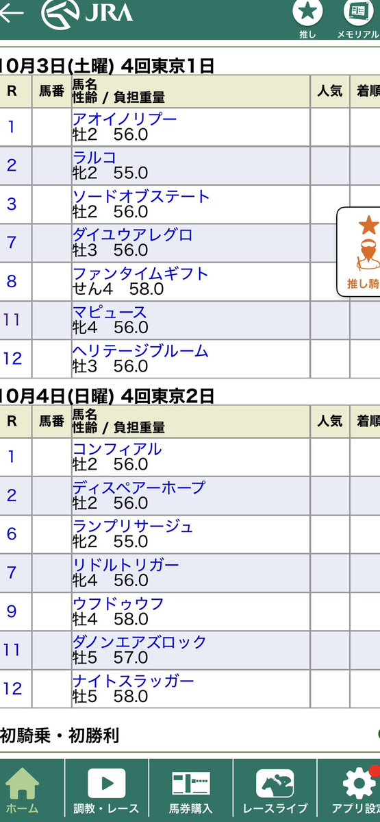 pan605's tweet photo. 今週田辺さんいっぱいのるな〜
土曜日行く予定でし��が家庭の事情でいけなくなってしまった…😭 https://t.co/DAZsbX21xQ