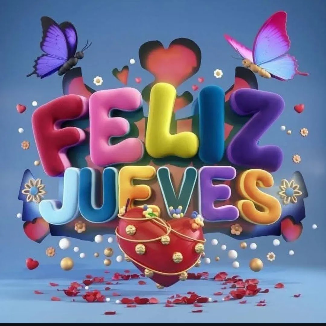 chfrcm144's tweet photo. @An74210Antonia 
Buenos días querida amiga que tengas un bonito día y lo disfrutes.  😘😘🫂🫂
#APOYOROCIO10 https://t.co/AZGtYb6ytG