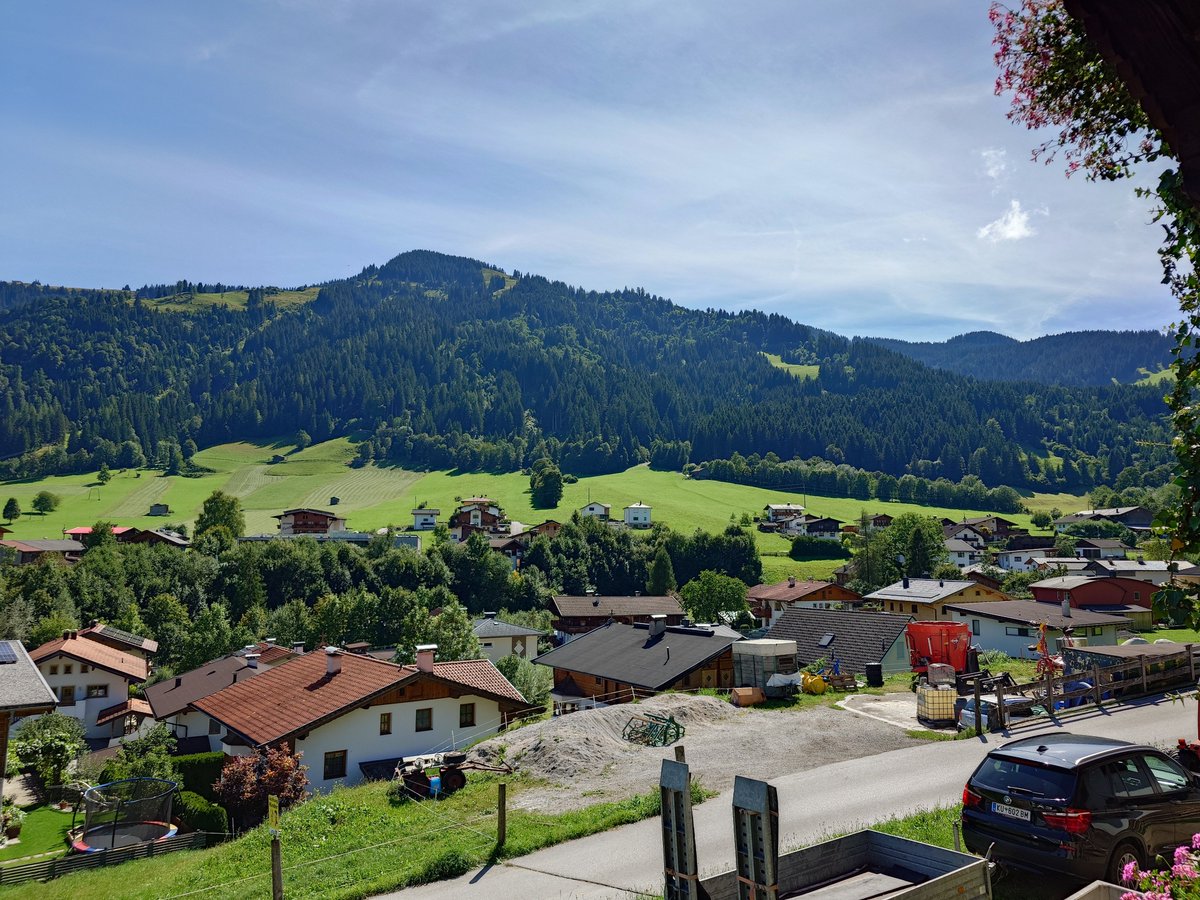 andy_blubb's tweet photo. @naturfrauu Meine Aussicht ☀️🥰 https://t.co/Qa6yCHSPNV