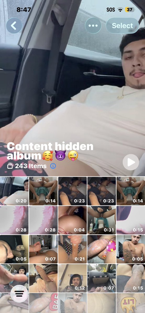 Ogbigdickplug's tweet photo. Doing the best deal for all buyers 

First 15 people to send 5$ or 10$ for content get #Downlow or hidden album with 100 or 200 vids don’t miss it 
One time deal to get 50$ worth of content for 5$ or 10$ https://t.co/WSu3J3idXE