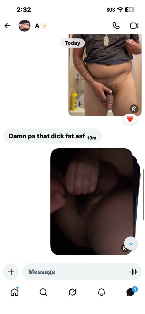 Ogbigdickplug's tweet photo. Doing the best deal for all buyers 

First 15 people to send 5$ or 10$ for content get #Downlow or hidden album with 100 or 200 vids don’t miss it 
One time deal to get 50$ worth of content for 5$ or 10$ https://t.co/WSu3J3idXE