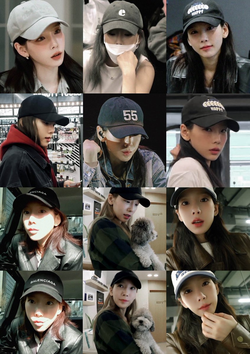 taeresnosliramu's tweet photo. who wouldn't want to date her? 😂😜😝 https://t.co/Nl4vxszMrb