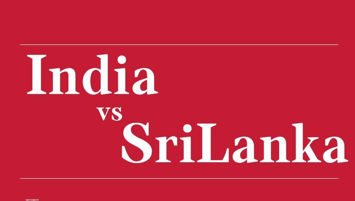 SPORTSINBIHAR's tweet photo. #INDvSL -Asian Games Semifinal Match Between #India & #SriLanka
SL Chose to Bowl
IND - 169/7 in 20 Overs
SL - 45 All out in 9.5 Overs
India won the Match by 124 Runs & Enters in Final For #Gold
#INDvsSL #SLvsIND #SLvIND #Cricket #CricketLive #SportsUpdate https://t.co/qIEBP94yU6