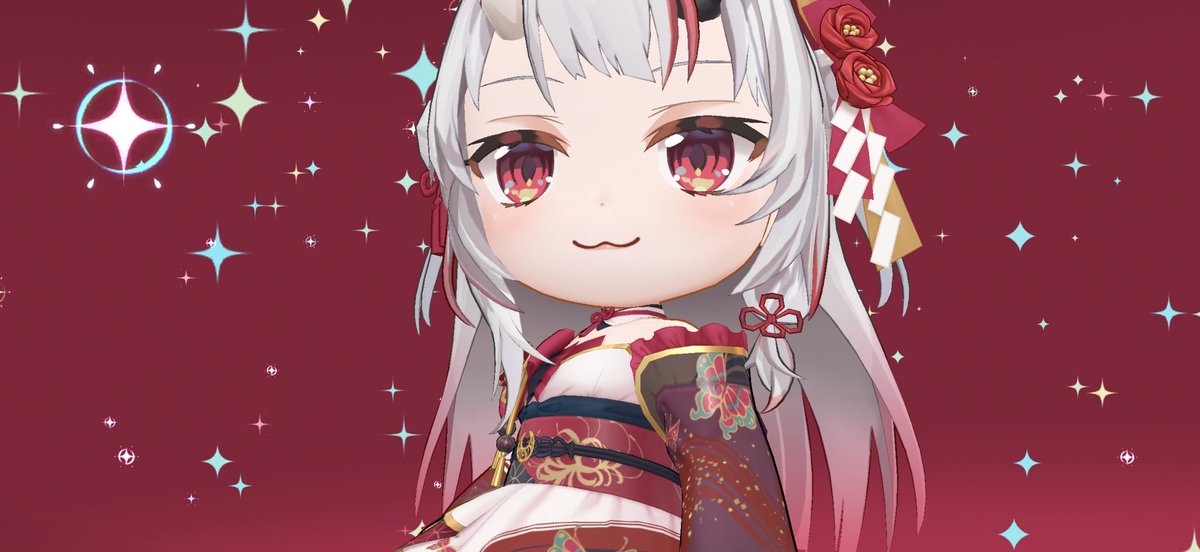 reru_maa's tweet photo. やった余 https://t.co/cYJToA1bsf