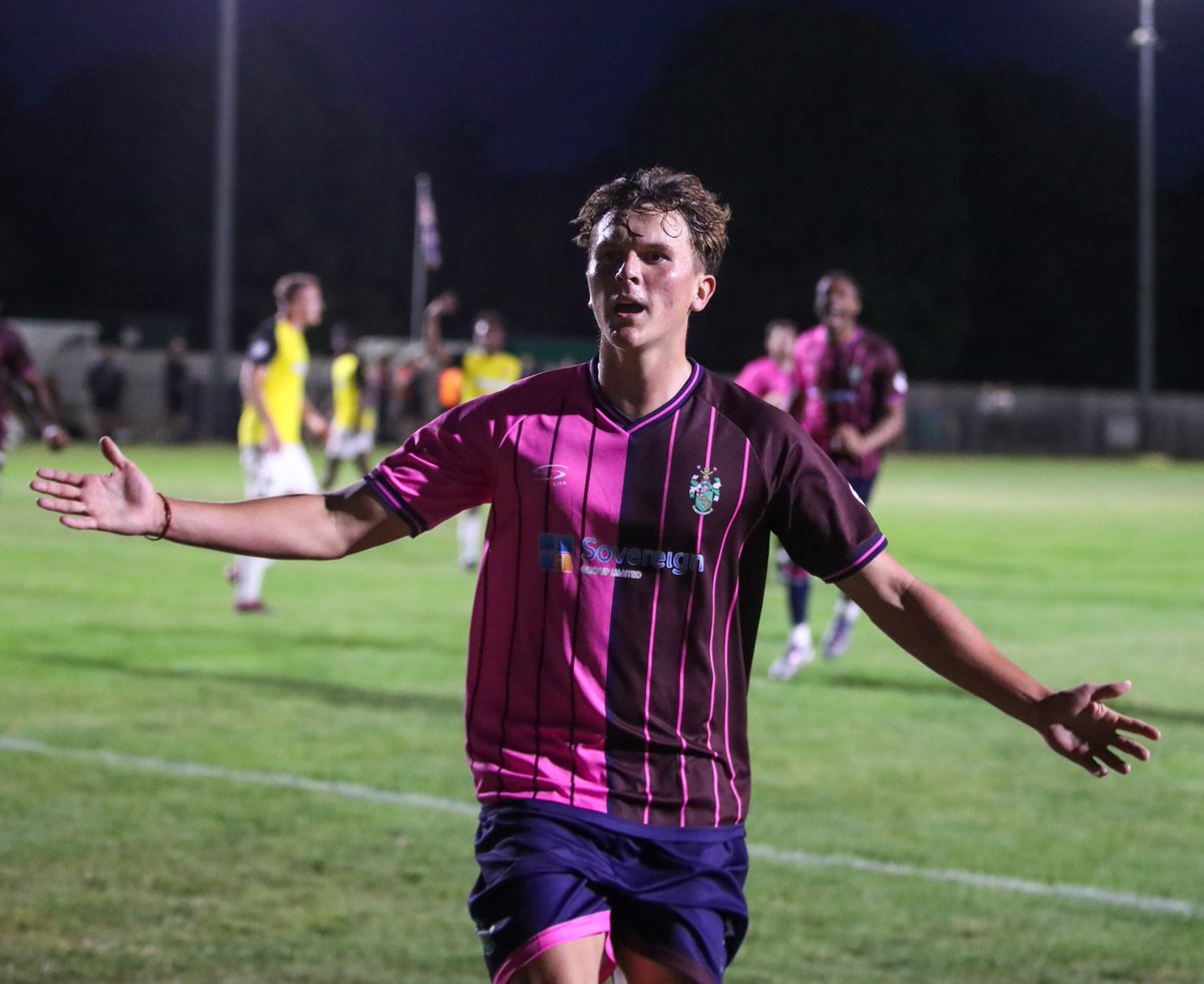 CorinthianCas tweet picture