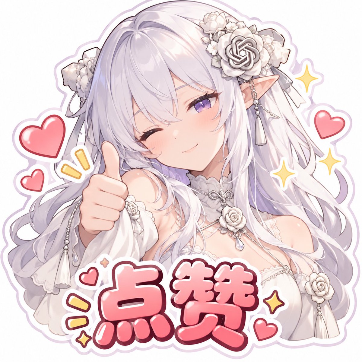 b429553509's tweet photo. @bingsheng99 厉害了！ https://t.co/ALISvTHmXf