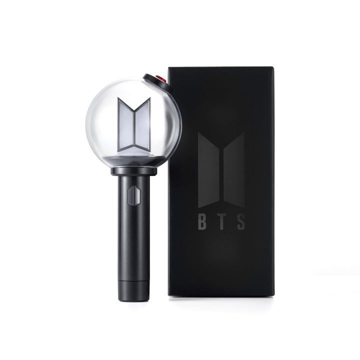 bykunken's tweet photo. { HELP RT }

✨OPEN JASTIP HANDCARRY LIGHTSTICK BTS✨ 
💸 870.000 bersih ina / dp 660.000
🛬 arrival ina 15 oktober 2026
📍 Bandung - Indonesia
✅ GO
BULK? letsgooo

T. bts ls lightstick korea ina sharing bagasi https://t.co/AFolH5AAGr