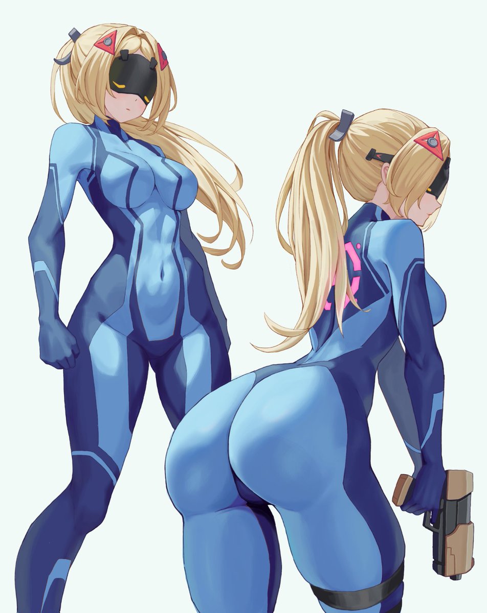 vulphree's tweet photo. Metroid hype
#ゼンゼロ #ゼンレスゾーンゼロ #zzzero #ZenlessZoneZero #Triggerzzz https://t.co/UB1yqaHc84