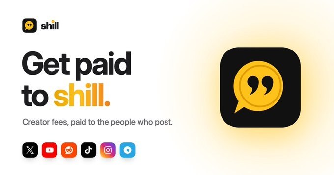 cryptblaz tweet picture