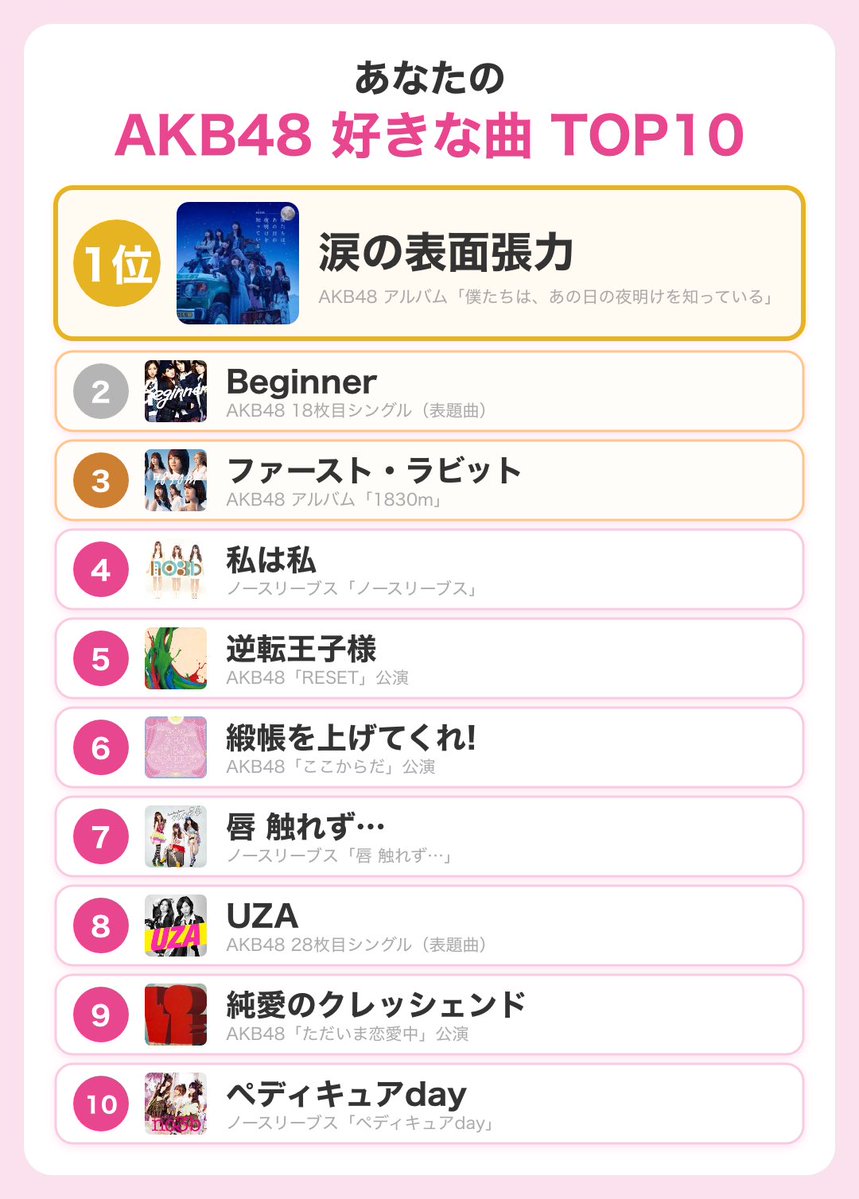 ebi_gang's tweet photo. 好きな顔と好きな曲^. ̫ .^ 🎶
https://t.co/Dbcc47NIc0

https://t.co/tC8k9LvxDP https://t.co/NkvbIuPh2a
