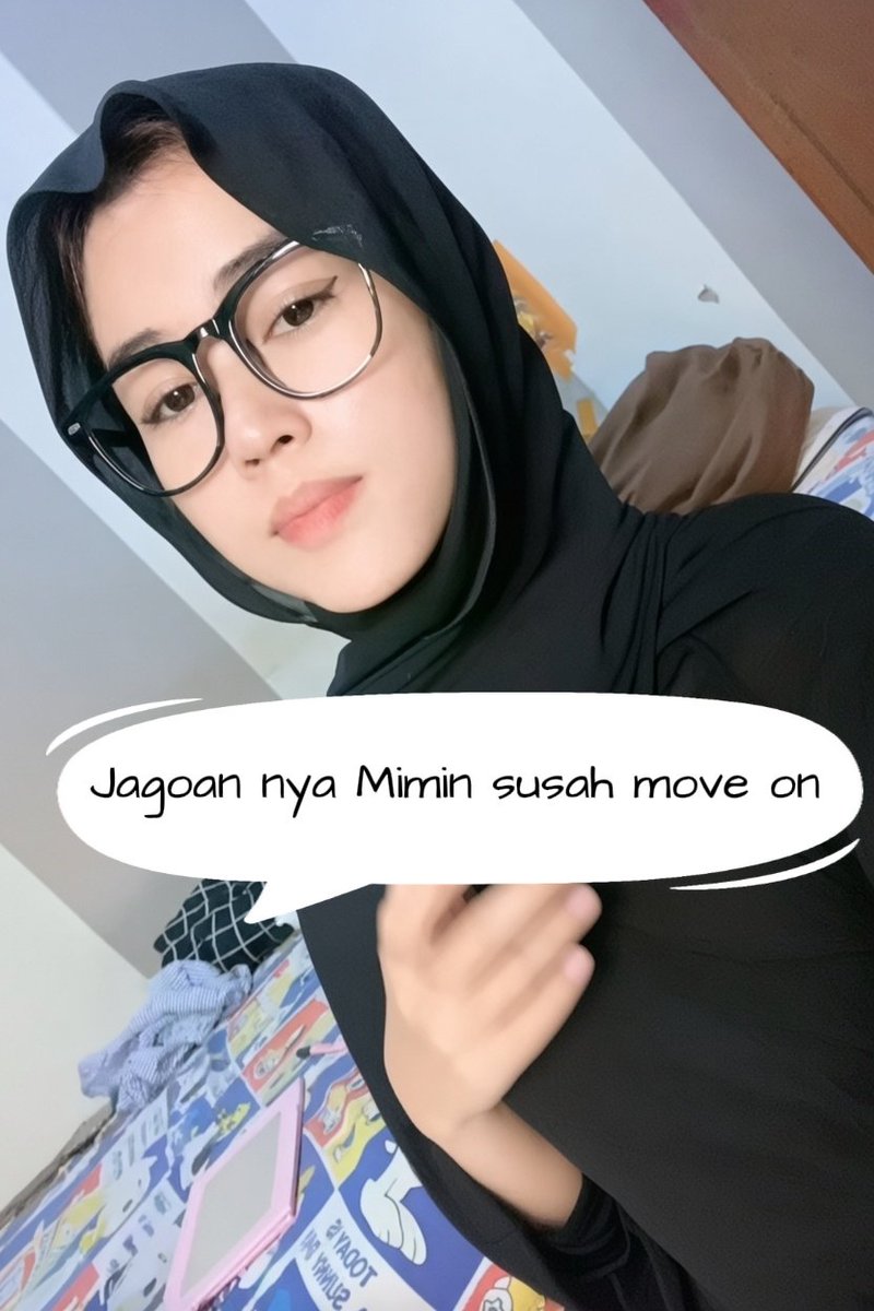 luvemiIy's tweet photo. Dedeck hijab

https://t.co/oMDQam08vH https://t.co/psw6wjSduI