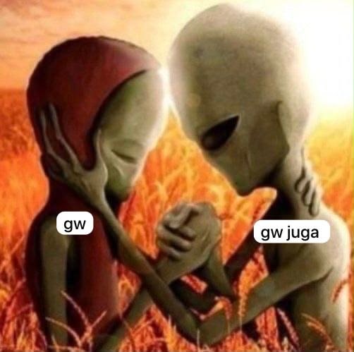 sevenaugt's tweet photo. aku hrus bersikap ky gmn coba yah kampret, emg temen ky gitu yak https://t.co/fYfCyJzK2v