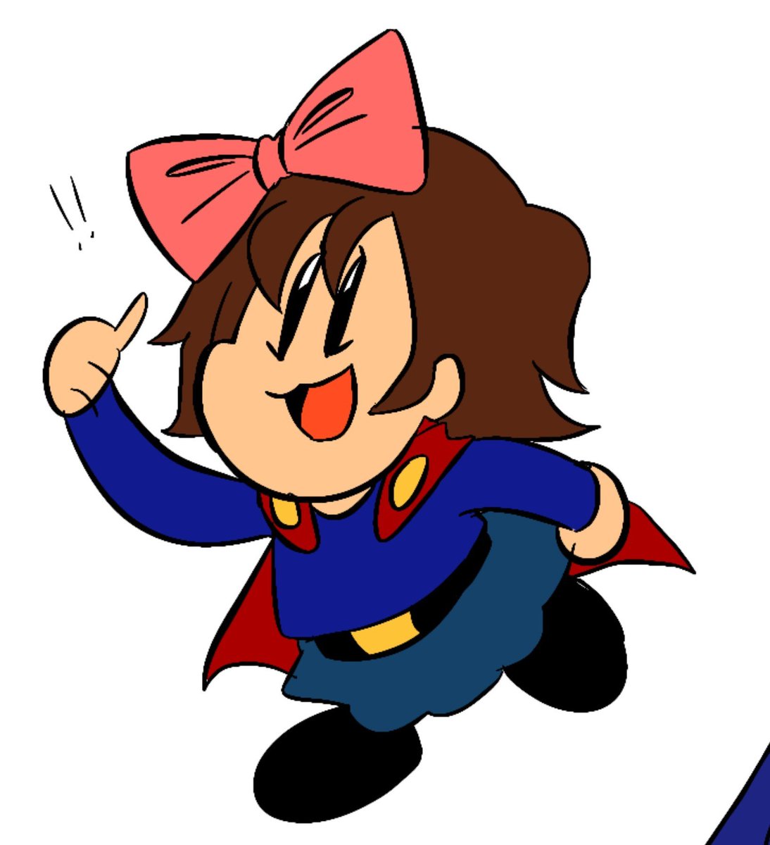 smashgore's tweet photo. girl challenger https://t.co/JMtcxUDOH9