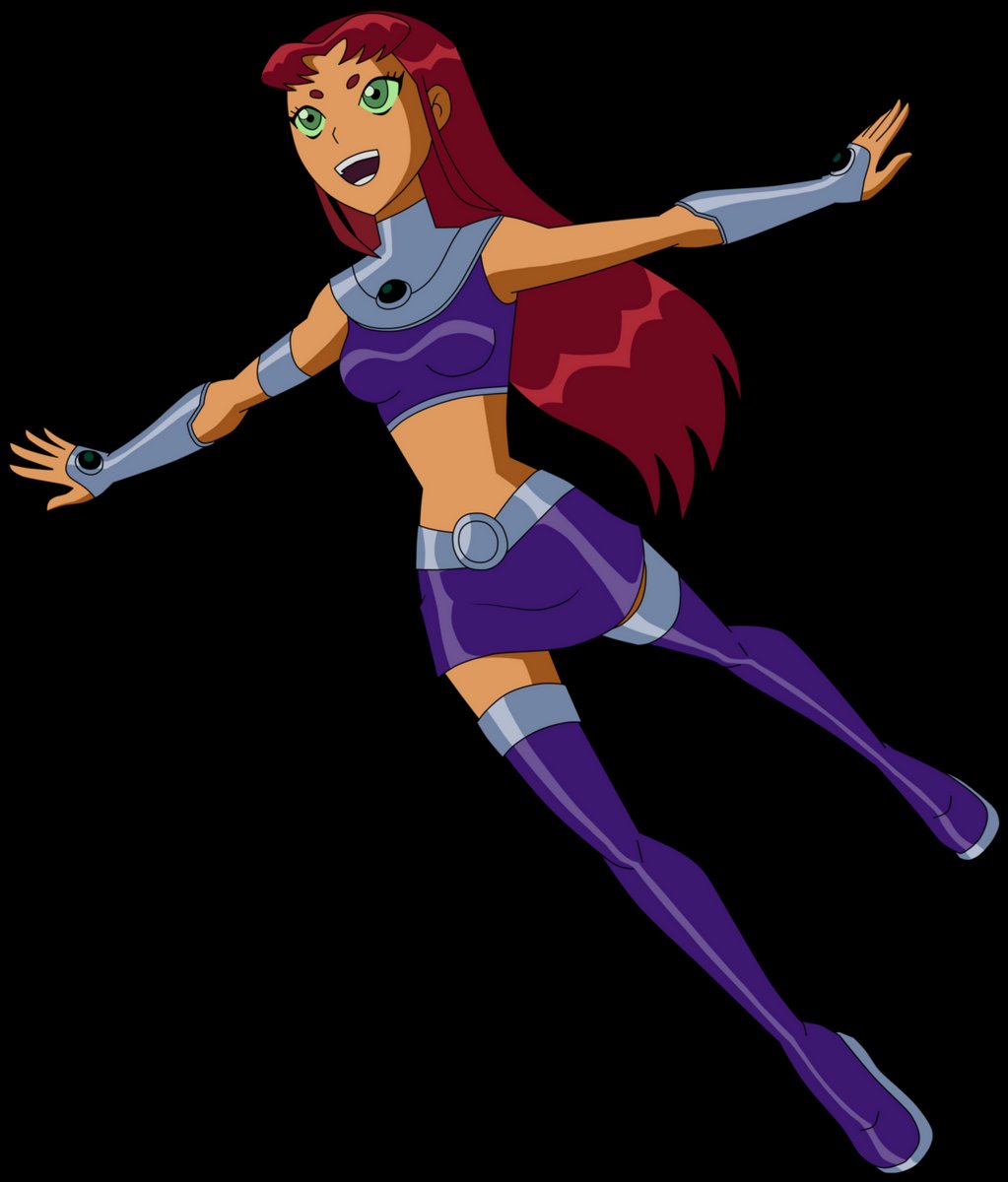 arfetlyfe's tweet photo. Day 1 Out Of "31 Days Of Whorror"! 🎃

Just call me Starfire .. 💜

#starfire #starfirecosplay #cosplay #teentitancosplay #teentitans #teentitansgo #halloween #october #halloweencostume #xxx #adultsonly #adultcontent #contentcreator #kansascity #kcmo #milf #bimbo #hotwife #brat https://t.co/O2YEwZrm0L