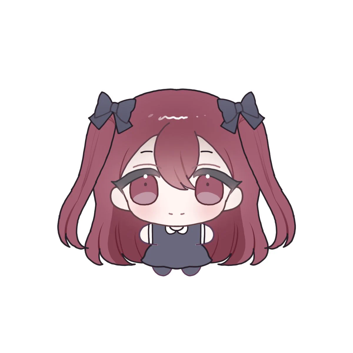りゃん (@ryan_akumu) / X