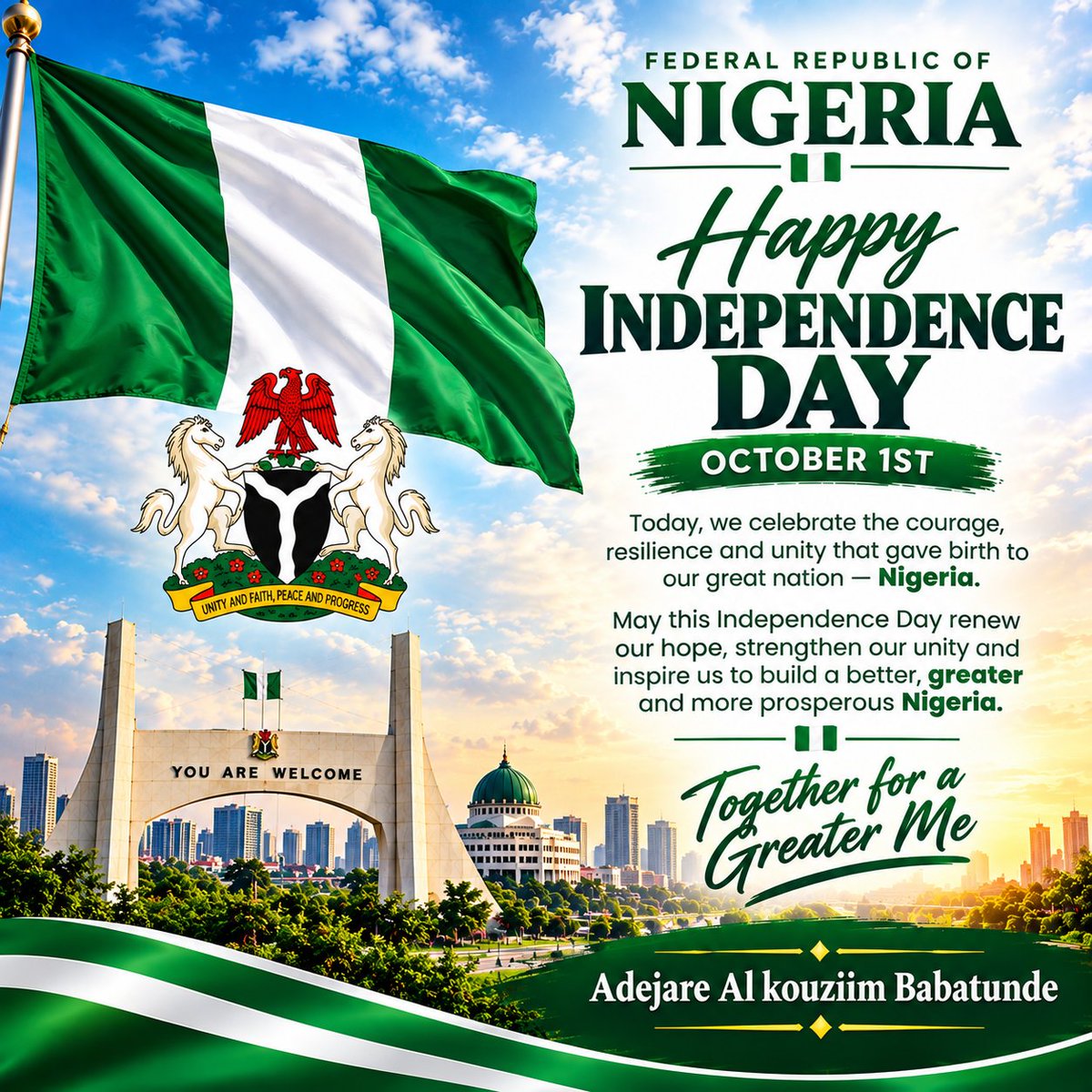 ichordsports's tweet photo. 🇳🇬🇳🇬🇳🇬🇳🇬🇳🇬🇳🇬🇳🇬 https://t.co/UJlP6MCrVJ