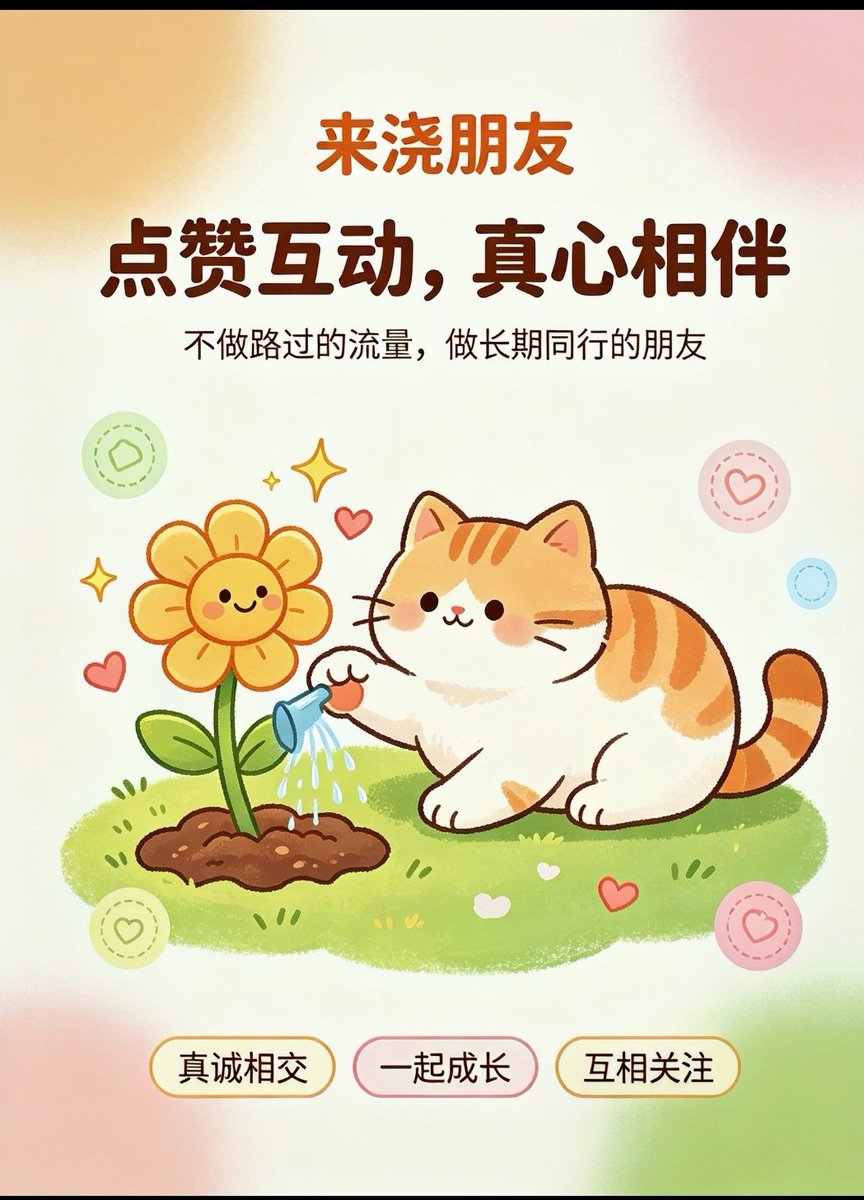 9xdpe's tweet photo. @AceAcemauo 真的吗？我刚穿上蓝马甲😊

一定要诚信交友🍀

有关必回，绝不取关🎉
#真诚浇友💖 https://t.co/J6RkB5Js5r
