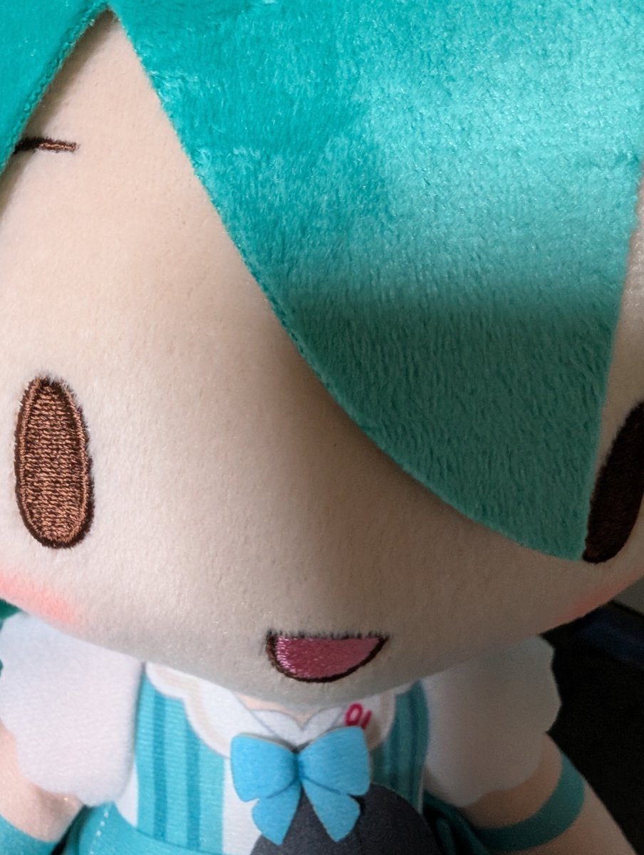 Toratyazuke's tweet photo. 4日くらいこのみちみちを可愛がってたけどようやく解放 https://t.co/2o5uIGAmpL