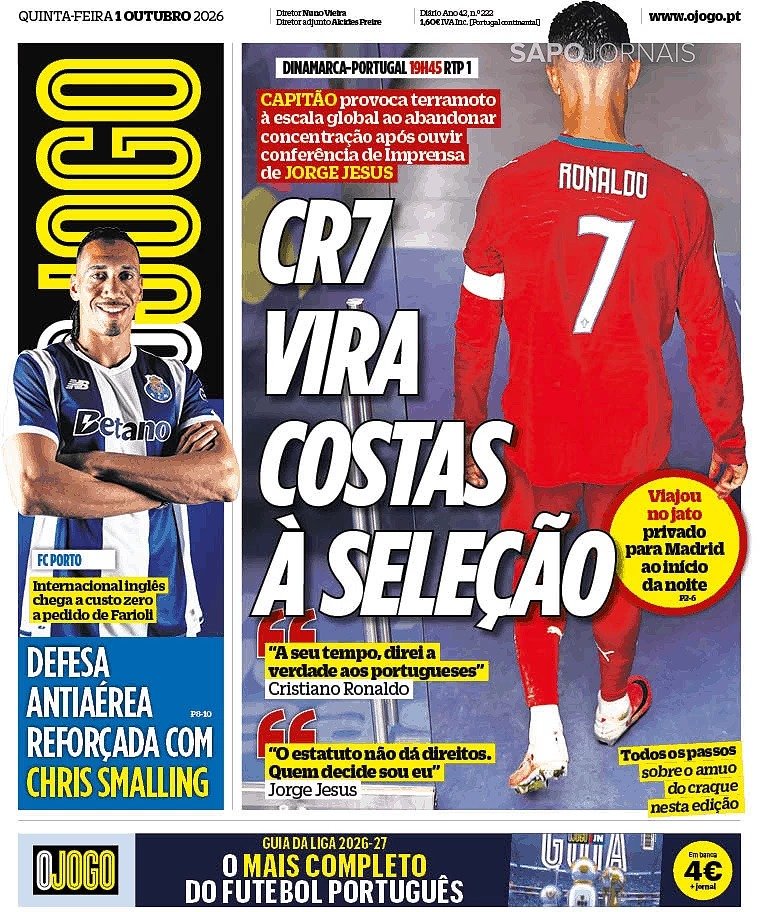 misticadodragao's tweet photo. A única capa que decidiu dizer a verdade. https://t.co/TDpW0Uuhm8