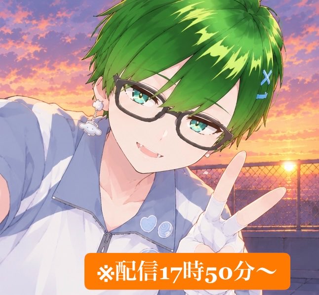 kirisimoroi's tweet photo. 🍋17時50分から配信予定🍋
今日はなるべく無言にならないように頑張るねww
初見さんも潜りも大歓迎！良かったら来てね✨️
 #REALITY  #個人勢  #Vライバー  #初心者大歓迎  #潜りOK https://t.co/ce5WztI3rp