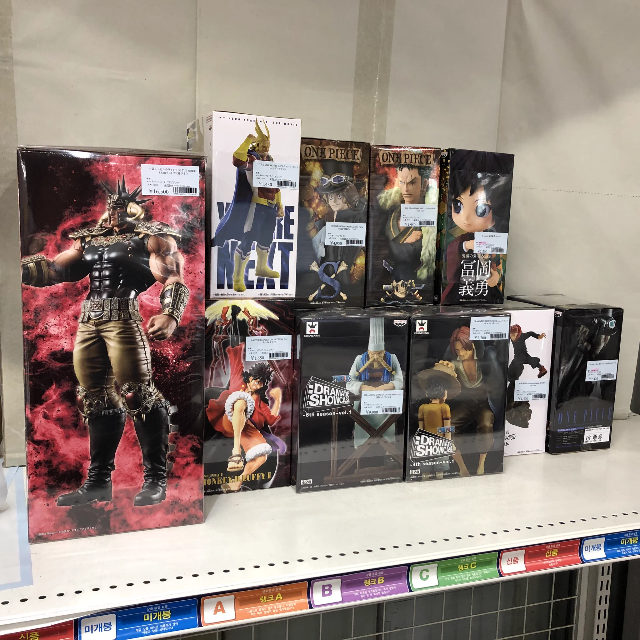 ジャングル名古屋店 on X: 