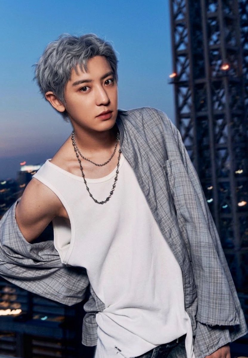 no_loey_no_life's tweet photo. OH WOW https://t.co/imUq2sOlb9
