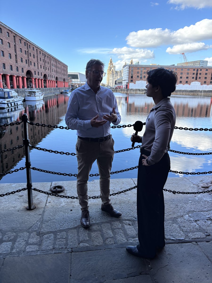 invectorcontrol's tweet photo. IVCC's Director of Communications spoke at @MalariaNoMoreUK's #Lab26 roundtable on why malaria innovation has never been stronger, yet funding cuts have never been so severe.

Read more: https://t.co/cSnvDIVI4I https://t.co/AfWZyKBpU7