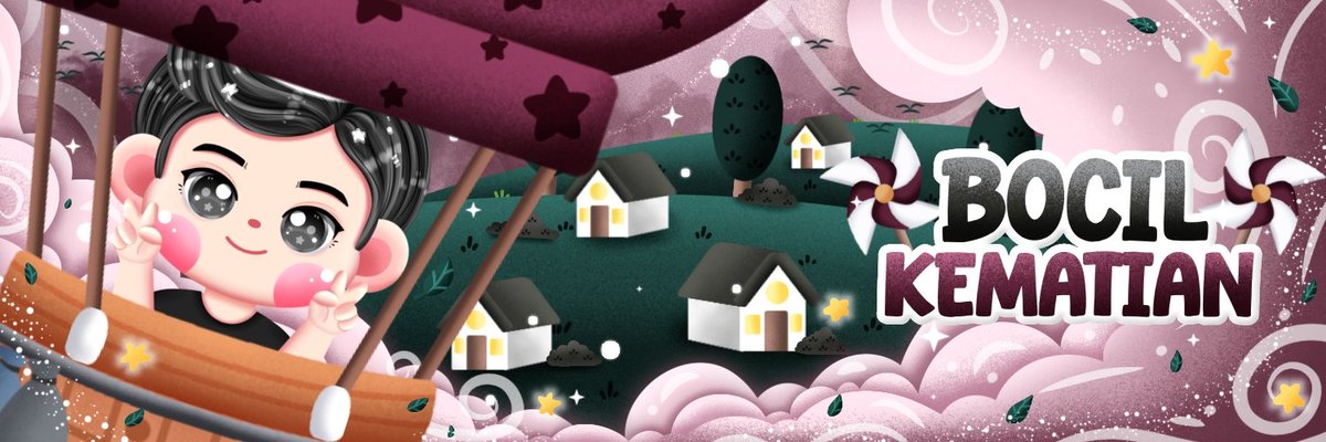 bcenezzz's tweet photo. ㅤ☘️  🍒˚ ꔛ  dendam? no no ︶︶  🚗
ㅤーえらくに。も  🌈  𖦹  Ⓜ️ending  🐣
ㅤ< jajank >  🏡  di ked🅰️i imup ak 𓊔
ㅤ🐹  +  nyaⓂ️m - nyam  ꒰ ★ .. ツ  ꒱  🍭

ㅤ🍏 sung w🅰️ssap : https://t.co/V5AubbyCRI
    🍏🅿️roof : https://t.co/cml89VCHrt https://t.co/XT4MGIOc4o