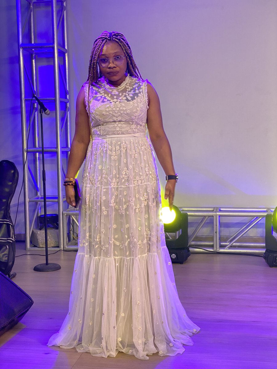 HeartMattaz's tweet photo. Happy birthday to me.

I'm grateful for God's grace in my life.

Indeed, God has been faithful.

PLEASE, I NEED A GOOD PHONE😭🤲

HeartMattaz https://t.co/AzSDMQ6VgZ