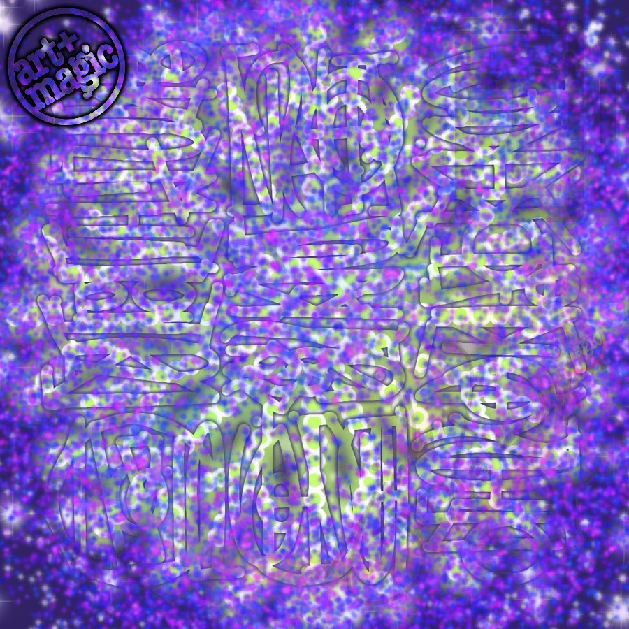artplusmagic's tweet photo. #sigil #artplusmagic #magic #art https://t.co/3gCzd7O6Hr