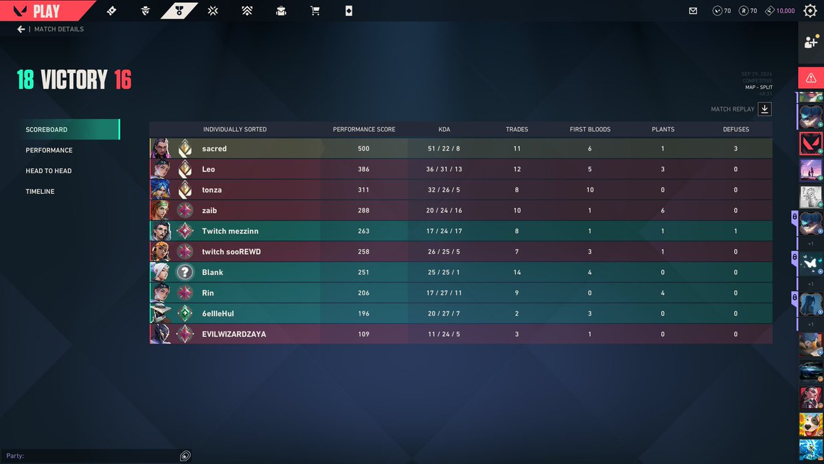 s9cred's tweet photo. 51 Kills on stream https://t.co/ORugCiOouz