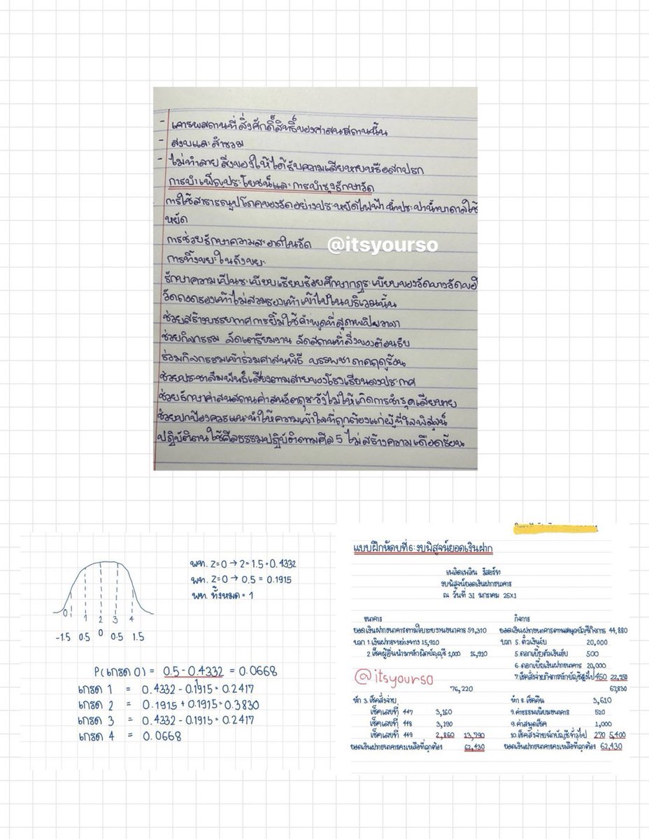 itsyourso's tweet photo. @knmup เริ่มต้น10฿ แล้วเเต่เนื้อหาค้าบ🩷 https://t.co/0XrLYjIFXn