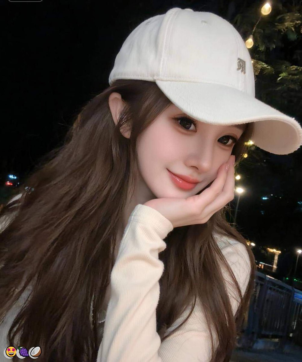 MJASAWIY's tweet photo. 🥳 天津 南开 西青 4J2x4RUO8g
资源
 @spa_98_92_95SM  按摩 https://t.co/pQMPI0mx3B
