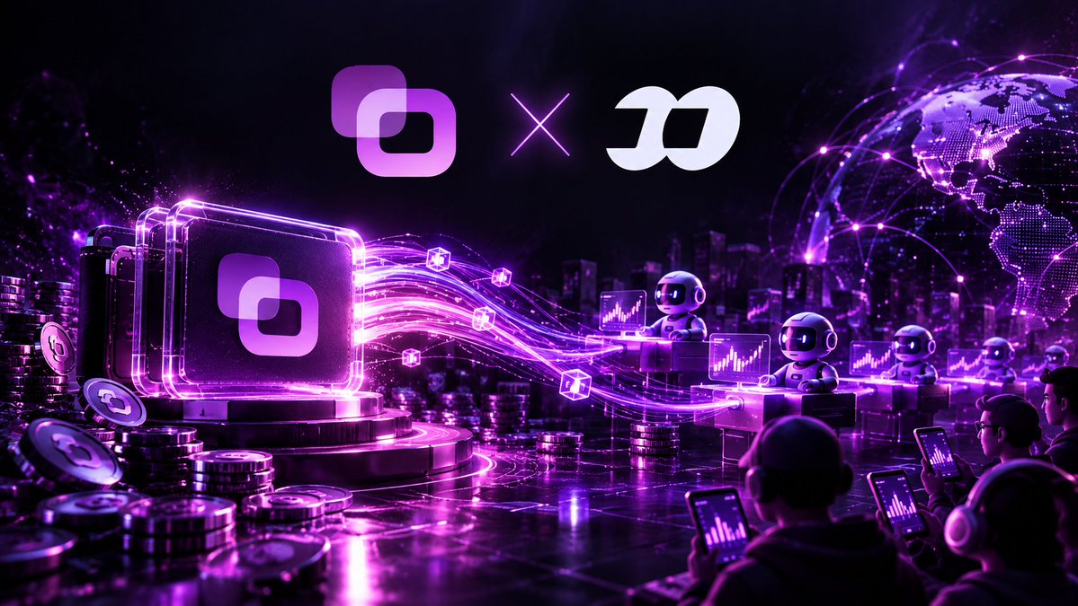 OVOpaydotfun tweet picture